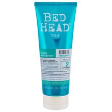 Bed Head Recovery Conditioner - Kondicionér pre silne poškodené vlasy